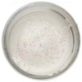Berkley PowerBait Natural Scent White Czosnek-45641