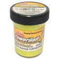 Berkley PowerBait Natural Scent Sunshine Czosnek-45657
