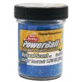 Berkley PowerBait Natural Scent Neon Blue Czosnek-45655
