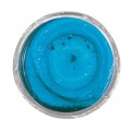 Berkley PowerBait Natural Scent Neon Blue Czosnek-16166