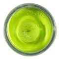 Berkley PowerBait Natural Scent Chartreuse Ser-48820