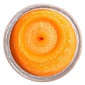 Berkley PowerBait Natural Scent Orange Ser-48762