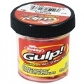 Berkley Gulp Nightcrawler Bubblegum-34103