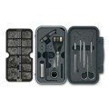 C&F Marco Polo Fly Tying System-7514