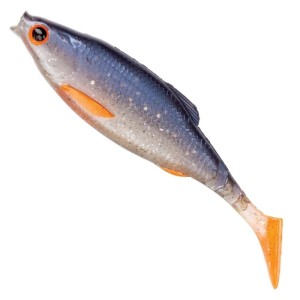 Berkley Pulse Realistic Roach Roach 11cm