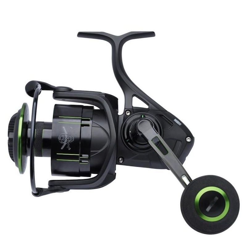 MadCat Kołowrotek Dominion Spinning 6500-57246