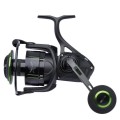 MadCat Kołowrotek Dominion Spinning 6500-57246
