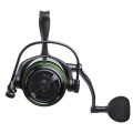 MadCat Kołowrotek Dominion Spinning 6500-57248