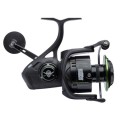 MadCat Kołowrotek Dominion Spinning 6500-57249