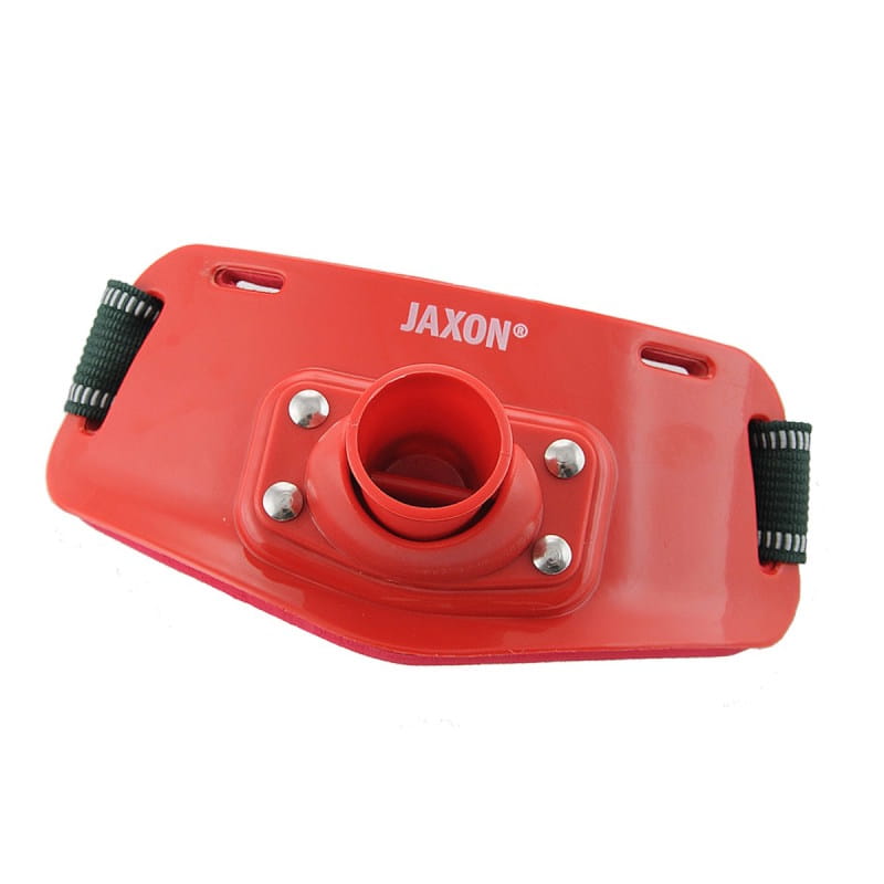 Jaxon Pas morski-57268