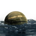 Deeper Smart Sonar Chirp+ 3-57266