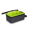 Matrix Ethos Pro Accessory Hardcase Bag-9813
