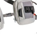 Loomis & Franklin RCX Double Vest Pack-57935