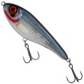 Strike Pro Buster Jerk Sinking 12cm 35g C501F-12765