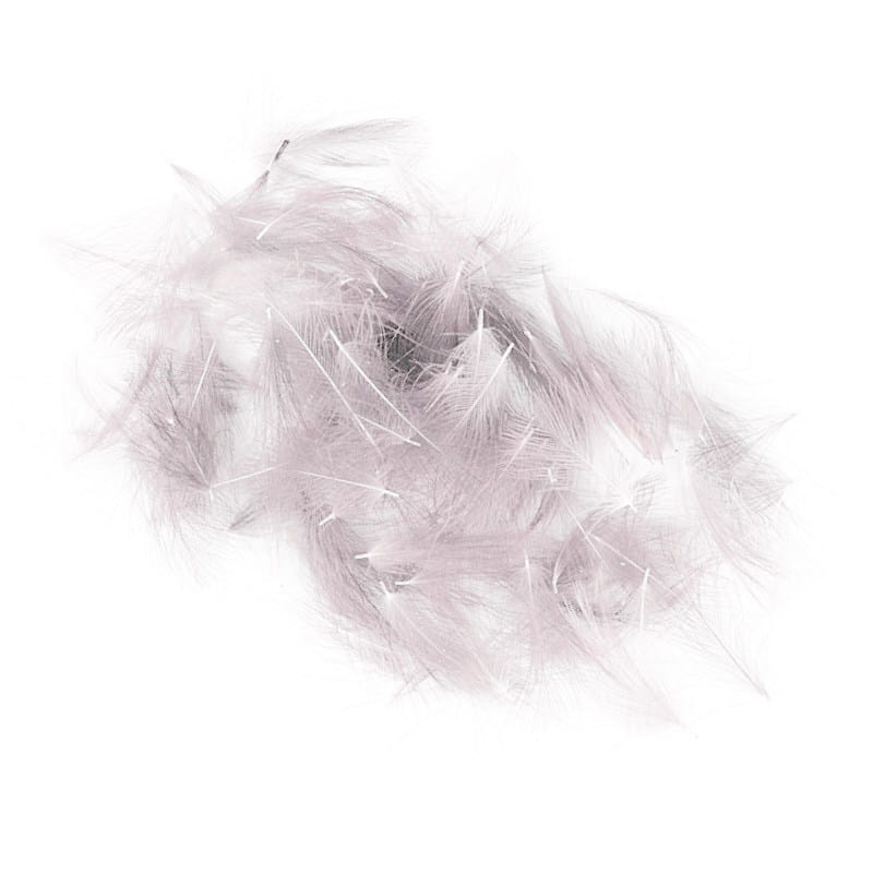 Soldarini Wild CDC 3 tan-53111