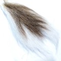 Soldarini Bucktail 1 white-52963