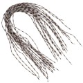 Soldarini Centipede Legs 3 white black-53067