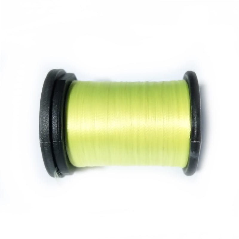 Soldarini Tying Thread 6/0 02 Pale Yellow-53129