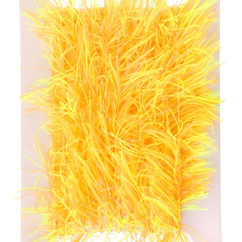 Soldarini Neon Lights Straggle Fluo Sunburst-53388