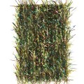 Soldarini Mosaic Straggle Fritz Olive-52805