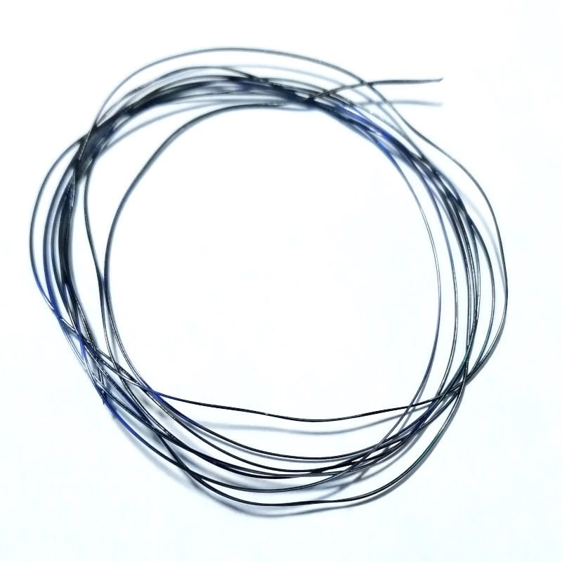 Soldarini Superb Strong Quill peacock-53229