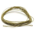 Soldarini Euro Nymph Kit Olive-52271