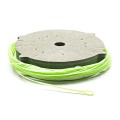 Soldarini Euro Nymph Kit Olive-52270
