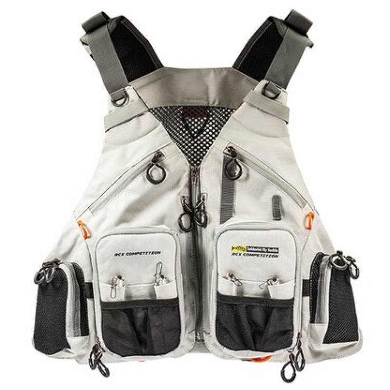 Soldarini RCX Fly Vest-22634