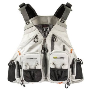 Soldarini RCX Fly Vest
