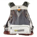 Soldarini RCX Fly Vest-22633