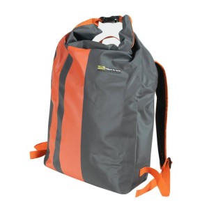 Soldarini RCX Waterproof Rucksack