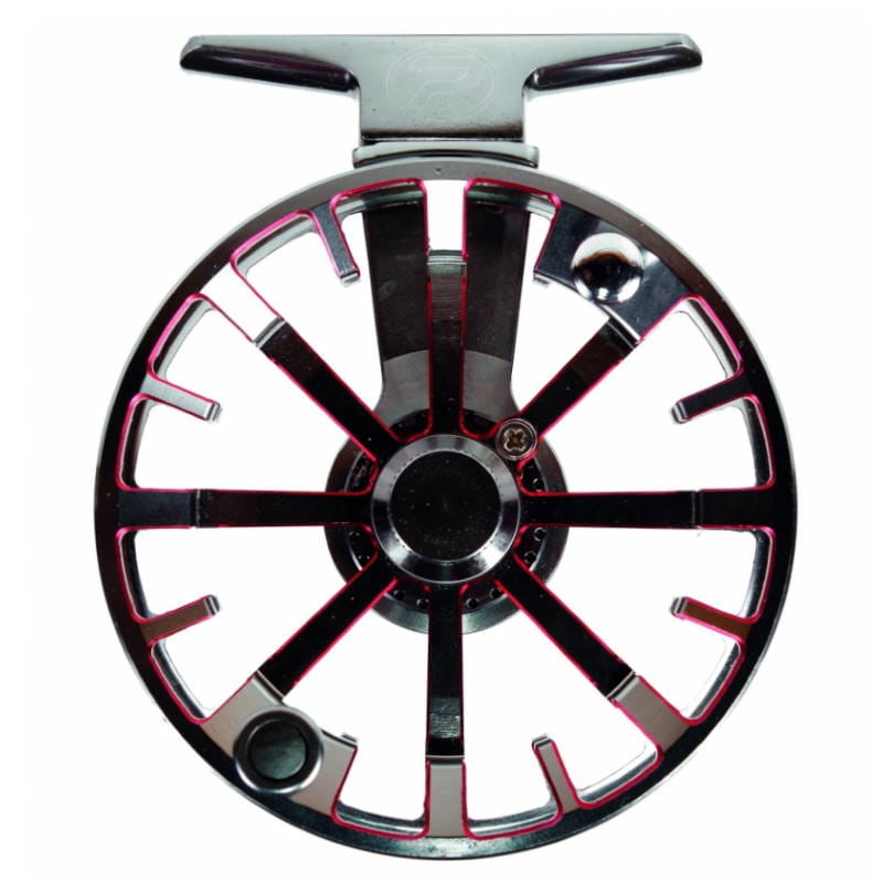 Soldarini Kołowrotek HYD Elite SL #2-23183