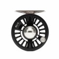 Soldarini Kołowrotek Wide Superlight #2/4-57927
