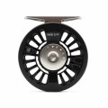 Soldarini Kołowrotek Wide Superlight #2/4-57926