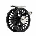 Soldarini Kołowrotek Wide Superlight #2/4-57928