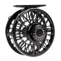 Soldarini Kołowrotek Shadow FF Matt Black #0/4-54004