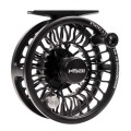Soldarini Kołowrotek Shadow FF Matt Black #3/5-54008
