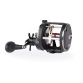Penn Multiplikator Warfare 30 LW-58235
