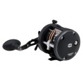 Penn Multiplikator Warfare 30 LW-58236