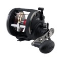 Penn Multiplikator Warfare 30 LWLH-58240