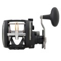Penn Multiplikator Warfare 30 LWLH-58238