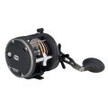 Penn Multiplikator Warfare 30 LWLH-58239