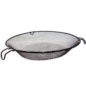 York Sito wędkarskie 33cm 4mm