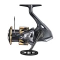 Shimano Kołowrotek Ultegra FD 4000-58440