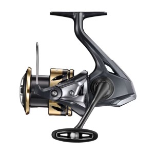 Shimano Kołowrotek Ultegra FD 4000