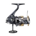 Shimano Kołowrotek Ultegra FD 4000-58439