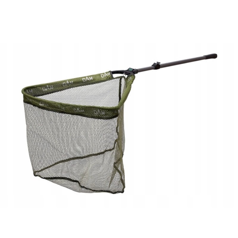 DAM Podbierak Crosspower Landingnet 3.1m 60x60x50 -59492
