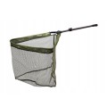 DAM Podbierak Crosspower Landingnet 3.1m 60x60x50 -59492