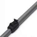 DAM Podbierak Crosspower Landingnet 3.1m 60x60x50 -59490