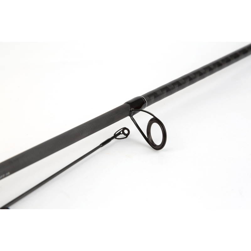 Shimano Wędka Sedona Spinning EVA 14-42g 2.13m-27057